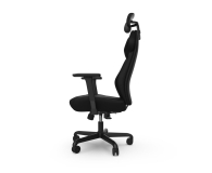 SPC Gear EG450 BK - 523683 - zdjęcie 11
